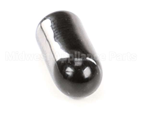 620043130 Cornelius Cap Protective 0.187 Id Black