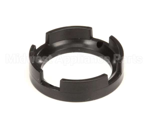 620043162 Cornelius Spacer Seal Viper