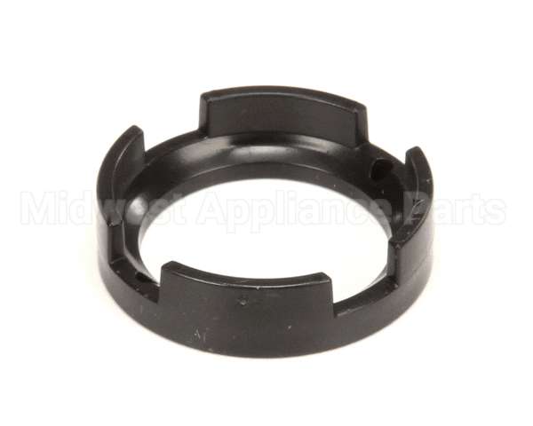 620043162 Cornelius Spacer Seal Viper