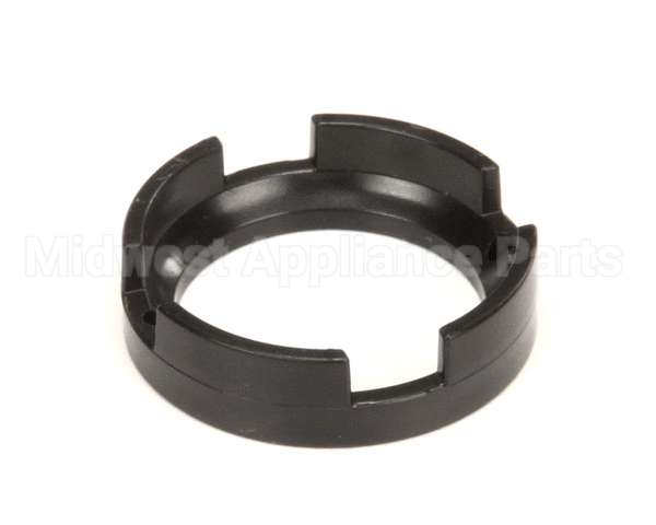 620043162 Cornelius Spacer Seal Viper