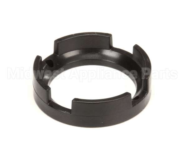 620043162 Cornelius Spacer Seal Viper