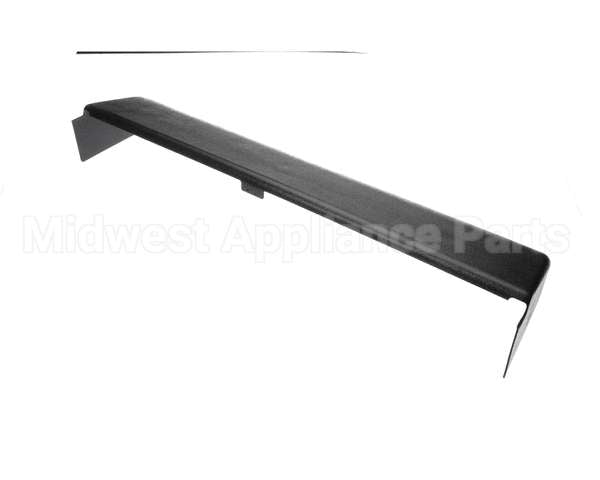 620043507 Cornelius Lid Back Ice Fill (Black) Uc15