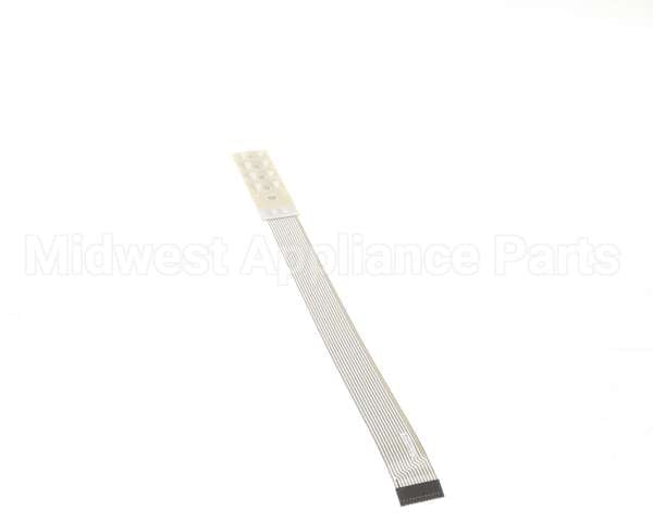 620045211 Cornelius Pad Key Bonus Flavor Fusion