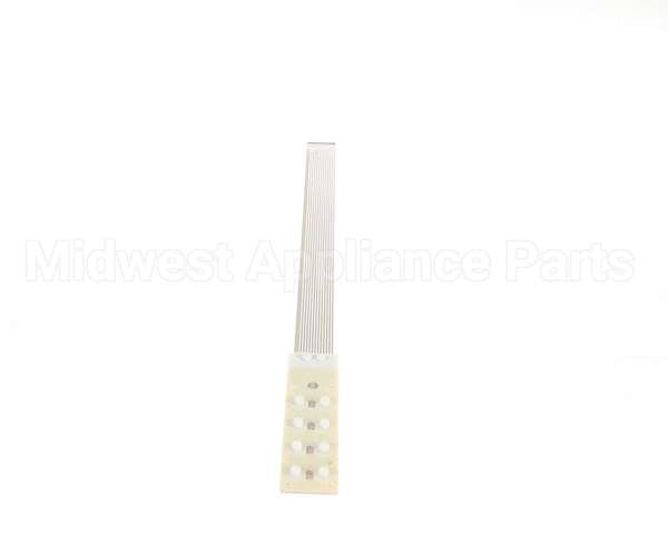 620045211 Cornelius Pad Key Bonus Flavor Fusion