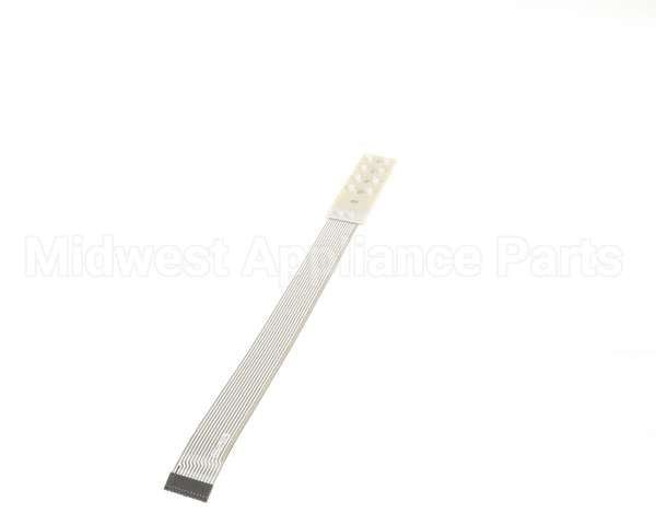 620045211 Cornelius Pad Key Bonus Flavor Fusion