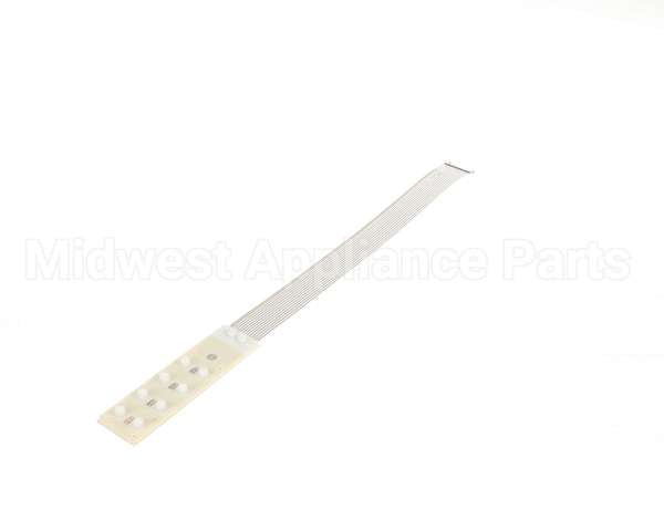 620045211 Cornelius Pad Key Bonus Flavor Fusion