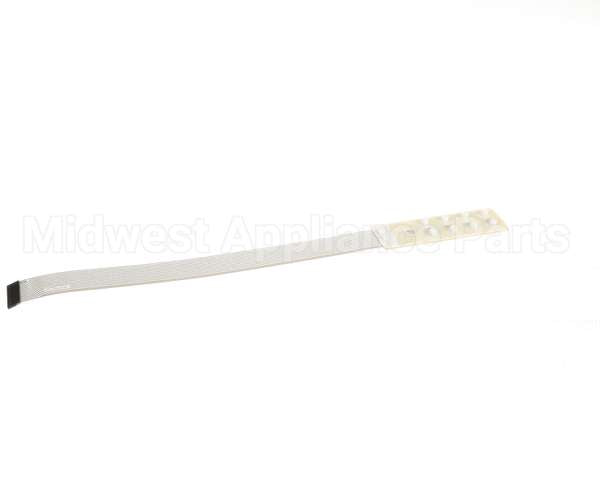 620045211 Cornelius Pad Key Bonus Flavor Fusion