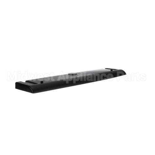 620045269 Cornelius Drip Tray Viper 4Fl