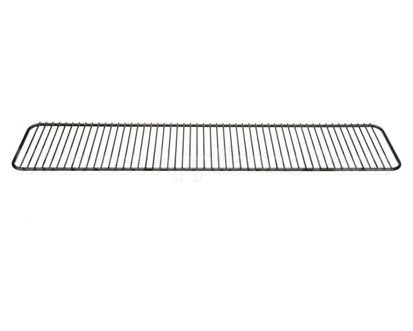 620045270 Cornelius Cup Rest Viper 4Fl