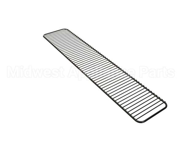 620045270 Cornelius Cup Rest Viper 4Fl