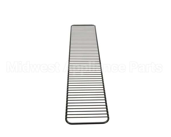 620045270 Cornelius Cup Rest Viper 4Fl