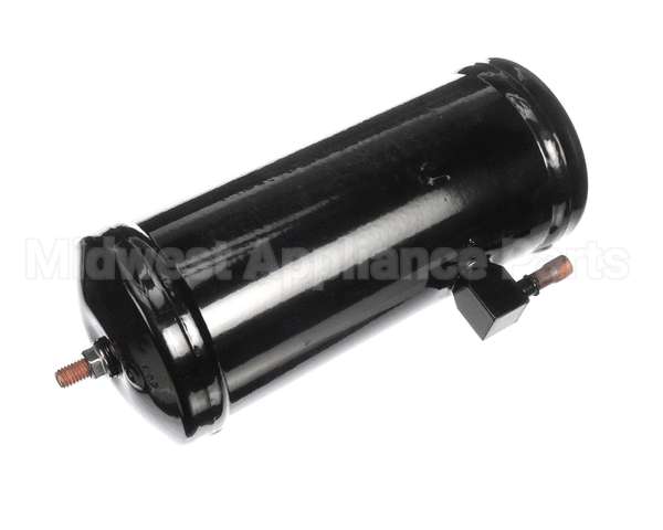 620045290 Cornelius Receiver Viper