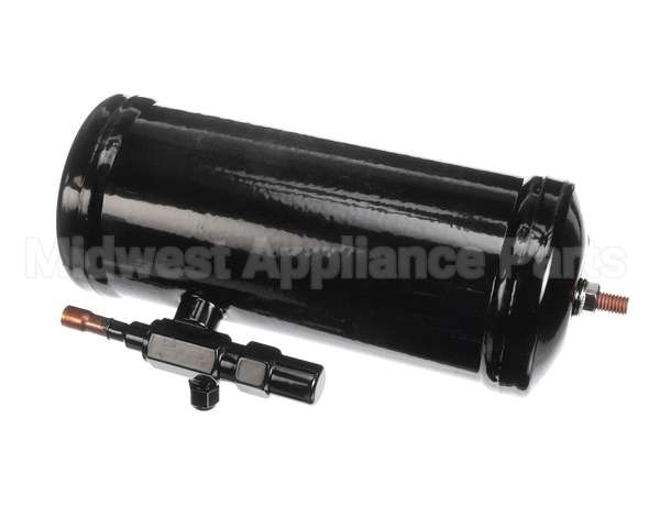 620045290 Cornelius Receiver Viper