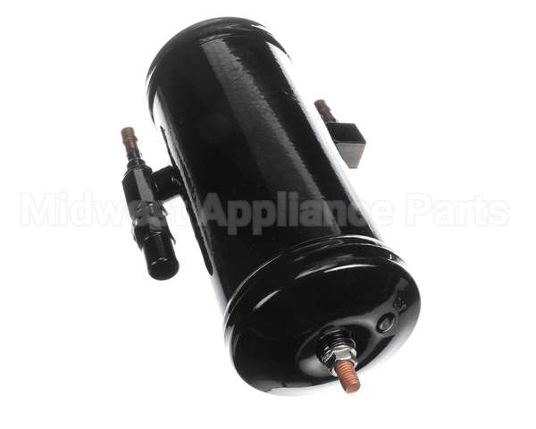 620045290 Cornelius Receiver Viper