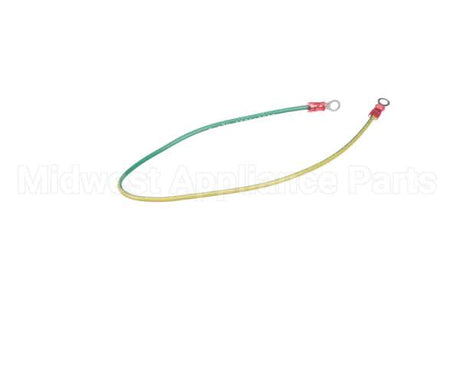 620045291 Cornelius Harness Ground Barrel Motor