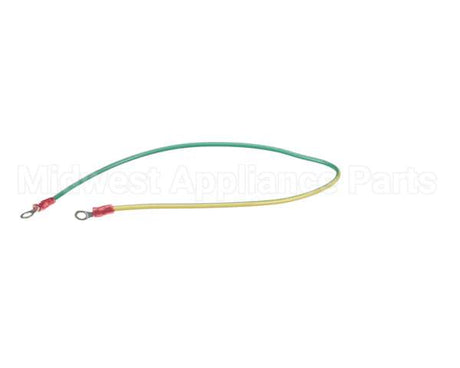 620045291 Cornelius Harness Ground Barrel Motor