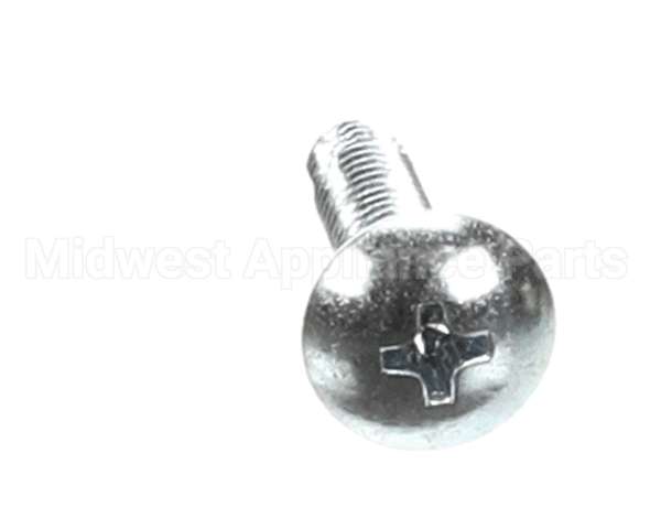 620045297 Cornelius Screw 10-32X3/4 Phss