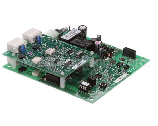 620045351-100S Cornelius Kit-Board Viper Motor Cntl 3-4Fl