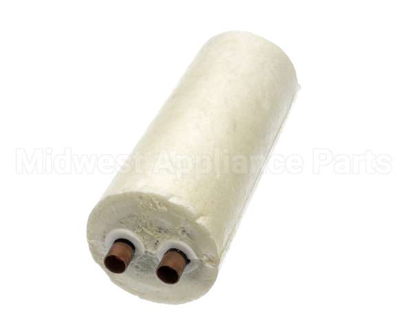 620045372 Cornelius Accumulator Foamed Viper