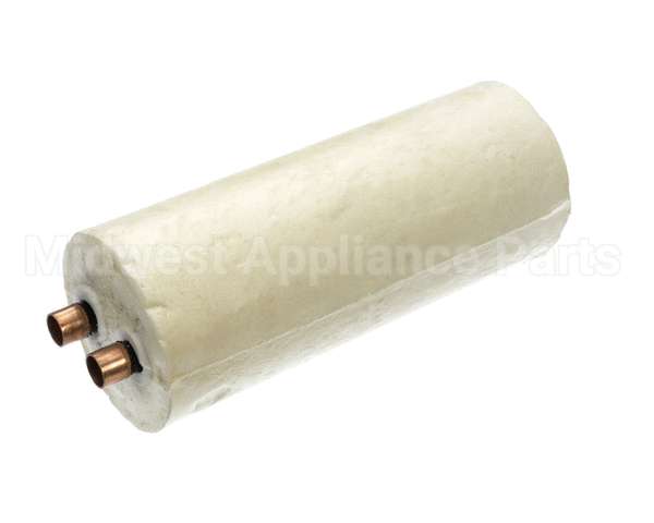 620045372 Cornelius Accumulator Foamed Viper