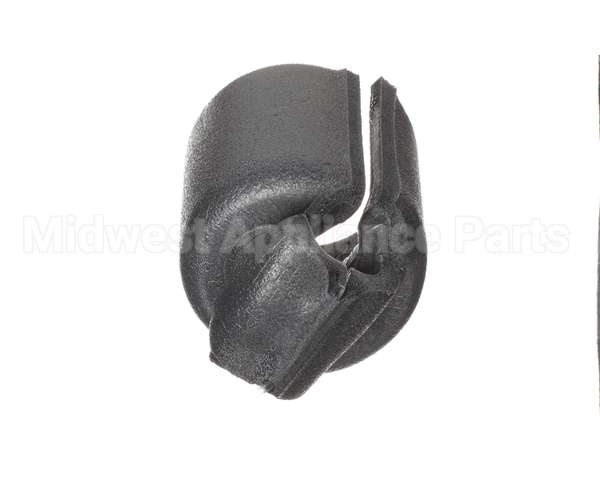 620045375 Cornelius Insulation W/Adhesive Exp Tank