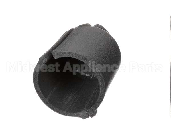 620045375 Cornelius Insulation W/Adhesive Exp Tank