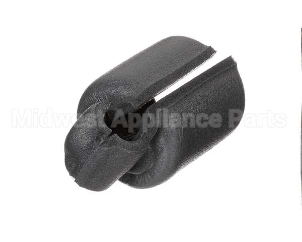 620045375 Cornelius Insulation W/Adhesive Exp Tank