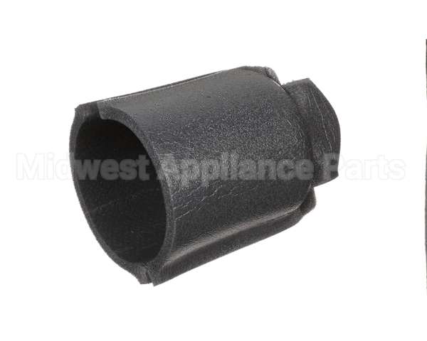 620045375 Cornelius Insulation W/Adhesive Exp Tank