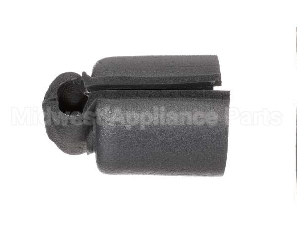 620045375 Cornelius Insulation W/Adhesive Exp Tank