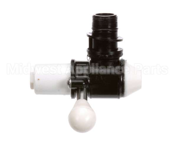 620045520 Cornelius Valve Disp Fcb Motman Nsf
