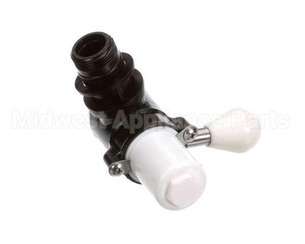 620045520 Cornelius Valve Disp Fcb Motman Nsf