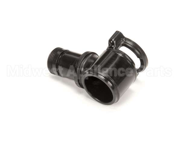 620046168 Cornelius Body Valve Motorman Nsf