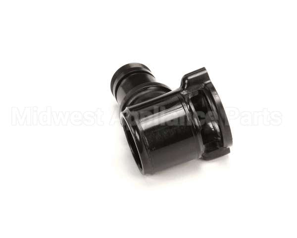 620046168 Cornelius Body Valve Motorman Nsf