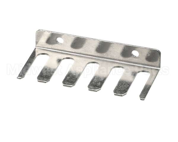 620046316 Cornelius Retainer Fitting Ed2Xx