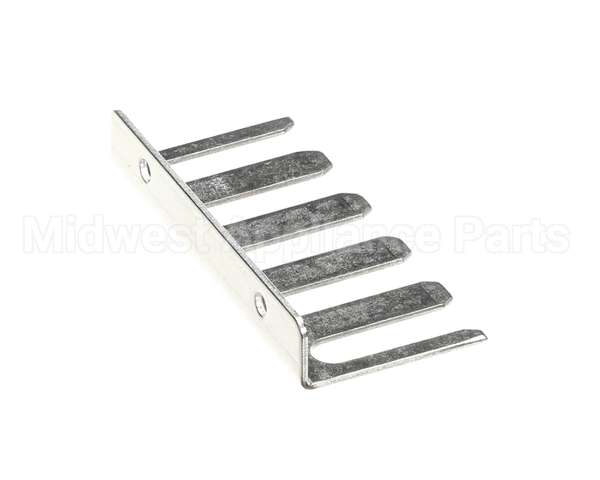 620046316 Cornelius Retainer Fitting Ed2Xx