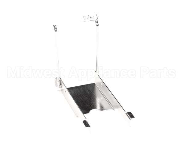 620047111 Cornelius Bar Push Ice Chute Idc/Ff/Cf