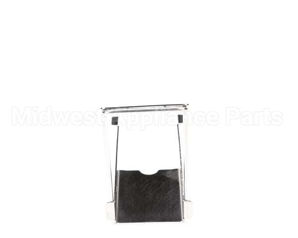 620047111 Cornelius Bar Push Ice Chute Idc/Ff/Cf