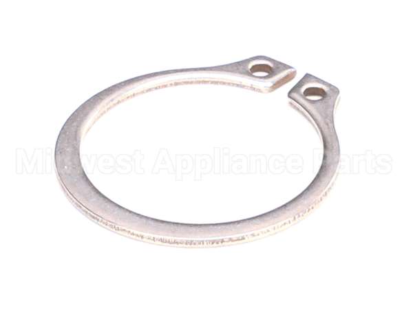 620047188 Cornelius Snap Ring Sph Valve