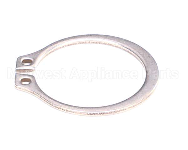 620047188 Cornelius Snap Ring Sph Valve