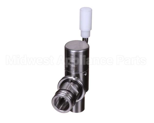 620047456 Cornelius Valve Disp Sph
