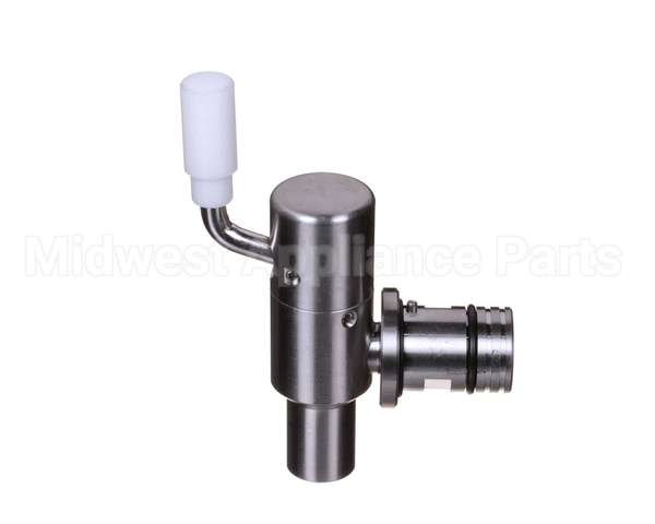 620047456 Cornelius Valve Disp Sph