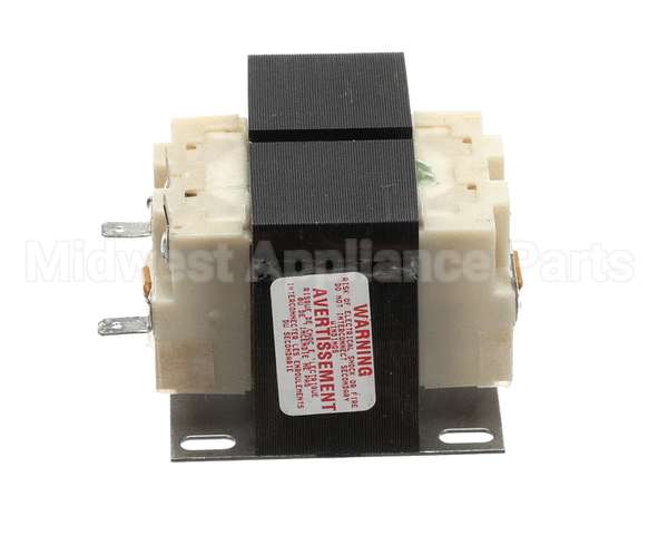 620047655 Cornelius Transformer Qst Elite 120V