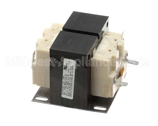 620047655 Cornelius Transformer Qst Elite 120V