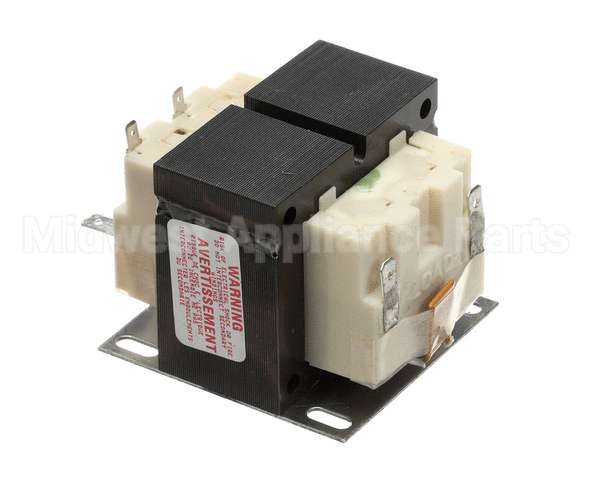 620047655 Cornelius Transformer Qst Elite 120V