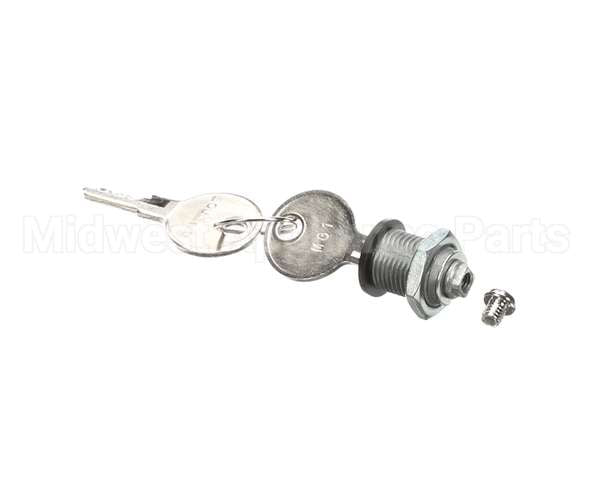 620047747 Cornelius Lock Assembly Quest Elite