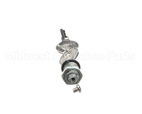 620047747 Cornelius Lock Assembly Quest Elite