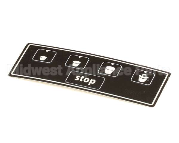 620047750 Cornelius Overlay Pc Quest Elite