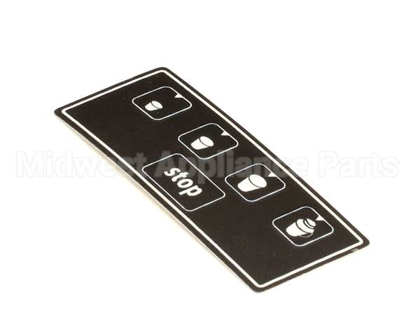 620047750 Cornelius Overlay Pc Quest Elite