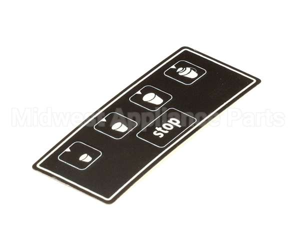 620047750 Cornelius Overlay Pc Quest Elite