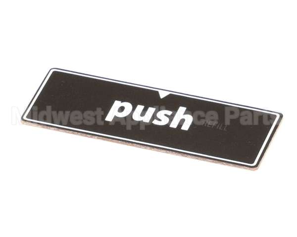 620047753 Cornelius Overlay Pb Quest Elite